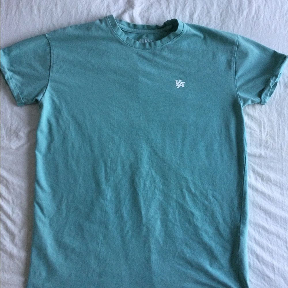 YoungLA T-Shirt